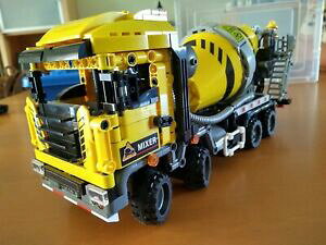 yzzr[ E͌^ԁEoCN [VOJ[ Z{ubNGWjAOuh[U[N[ejbNJ[gbN[[