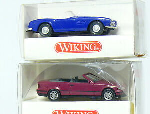 yzzr[ E͌^ԁEoCN [VOJ[ CLOJuIJuIIOwiking 194 3020829 0121bmw 325i cabriolet bmw 506 cabriolet 187 emb orig