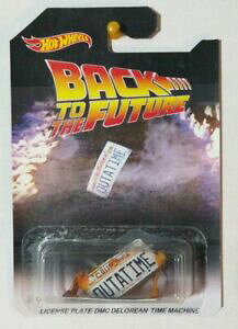 yzzr[ E͌^ԁEoCN [VOJ[ fAv[g^C}VJX^zbgzC[