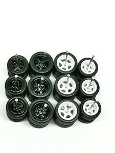 yzzr[ E͌^ԁEoCN [VOJ[ zbgzC[X|[NS^CZbg