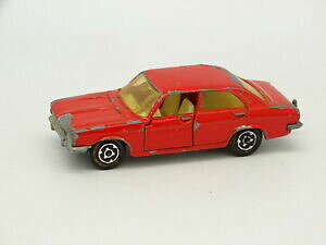 yzzr[ E͌^ԁEoCN [VOJ[ }WbgNCX[[gmajorette 164 chrysler 180 rot