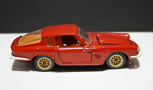yzzr[ E͌^ԁEoCN [VOJ[ VA}ZeB~XgN[y{bNXhBe[WIWirussian car ussr ate 1 maserati mistral coupe boxed vintage original old
