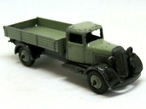 yzzr[ E͌^ԁEoCN [VOJ[ fBL[eBbsOSCgEFAf`bvqWdinky 23e tipping wagon nice model with light wear tipping hinge fault