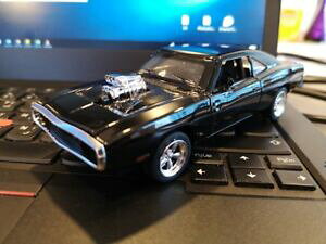 �y���������z�z�r�[ �E�͌^�ԁE�o�C�N ���[�V���O�J�[ ���B���e�[�W�J�[���f���_�b�W�v���X�`�b�N�L�b�g�X�P�[�����f��vintage car model 132 dodge charger metal plastic cars kit scale models toys