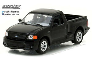 yzzr[ E͌^ԁEoCN [VOJ[ O[CgtH[hCgjOubN