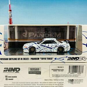 yzzr[ E͌^ԁEoCN [VOJ[ XJCCPbgoj[pf^C