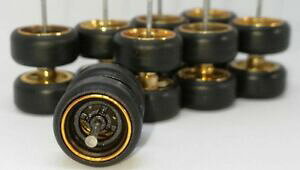 yzzr[ E͌^ԁEoCN [VOJ[ zbgzC[X|[NubNS[hCS^CZbg