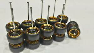 yzzr[ E͌^ԁEoCN [VOJ[ zbgzC[S[hh[ico[^CX|[NubNS[hCZbg