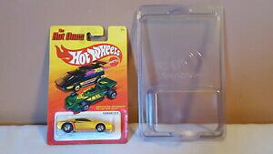 �y���������z�z�r�[ �E�͌^�ԁE�o�C�N ���[�V���O�J�[ �z�b�g�z�C�[���z�b�g�����Y�t�F���[���v���e�N�ghot wheels the hot ones ferrari 512 with protecto