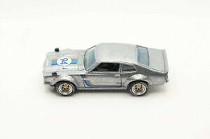 yzzr[ E͌^ԁEoCN [VOJ[ zbgzC[Vo[JX^JX^tH[h}[xbNAC_[YXP[