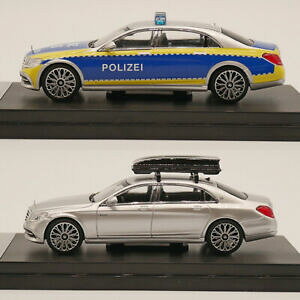yzzr[ E͌^ԁEoCN [VOJ[ }X^[ZfXxcNX~jJ[^gCJ[master 164 mercedesbenz sclass s560 diecast car metal toy car