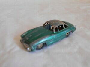 yzzr[ E͌^ԁEoCN [VOJ[ Be[WNZfXtXvintage quiralu mercedes 300sl to restore 1960s french