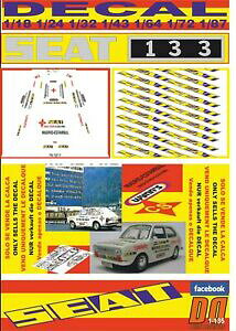 yzzr[ E͌^ԁEoCN [VOJ[ fJ[V[g}h[hCX^u[decal seat 133 1974 madridistanbul 01