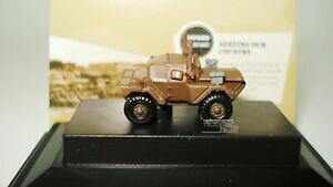 yzzr[ E͌^ԁEoCN [VOJ[ IbNXtH[h_C~GfBS}EgCtoxford daimier dingo 10th mounted rifles rfa ndsc 002