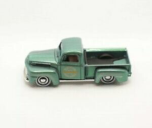yzzr[ E͌^ԁEoCN [VOJ[ zbgzC[O[JX^tH[hbhXNbhAC_[YXP[2020 hot wheels green custom painted 49 ford f1 rod squad real r