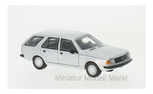 yzzr[ E͌^ԁEoCN [VOJ[ fYm[u[NVo[87700 bosmodels renault 18 breaksilver 1978 187