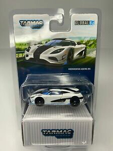 yzzr[ E͌^ԁEoCN [VOJ[ ^[}bN[NXP[jOZOAQzCgtarmac works 164 koenigsegg agera rs white