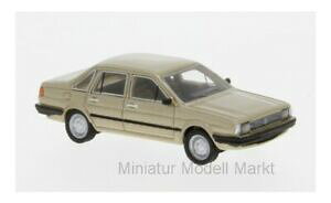 yzzr[ E͌^ԁEoCN [VOJ[ fT^i^bNx[W87485 bosmodels vw santanametallicbeige 1982 187