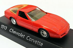 yzzr[ E͌^ԁEoCN [VOJ[ \hXP[~jJ[~jJ[V{[Rxbgbhsolido 143 scale diecast model car 1513chevrolet corvettered