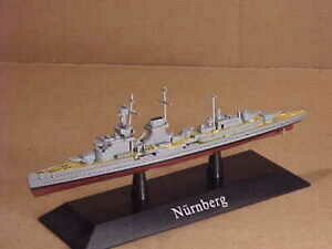yzzr[ E͌^ԁEoCN [VOJ[ CvcBqjxNfASXeB[jdaks22 leipzigclass light cruiser nurnberg 19351959 11250 de agostini warship