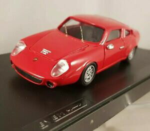 yzzr[ E͌^ԁEoCN [VOJ[ GNZVJAogNCAgbhb\exem 143 simca abarth 2000 clientired rossoex r1013