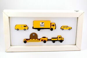 yzzr[ E͌^ԁEoCN [VOJ[ ZbgpbNO|XgStjOCLO