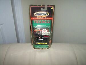 �y���������z�z�r�[ �E�͌^�ԁE�o�C�N ���[�V���O�J�[ �}�b�`�{�b�N�X�s�[�^�[�r���g�^���J�[�u���b�N����