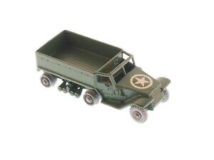 yzzr[ E͌^ԁEoCN [VOJ[ }b`{bNXM[zC[LAmatchbox 49 a regular wheels m3 personnel carrier military 16100481