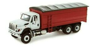 yzzr[ E͌^ԁEoCN [VOJ[ O[CgC^[iVi[NX^[OixbhrARb\kI[Hgreenlight 164 international workstar grana bed bianco rosso 