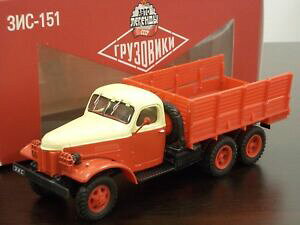 yzzr[ E͌^ԁEoCN [VOJ[ tbgxbh[hgbNfASXeB[jI[gWFYgbN