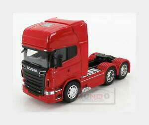 yzzr[ E͌^ԁEoCN [VOJ[ XJjAg^[gbNbhEFf