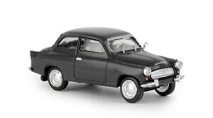 yzzr[ E͌^ԁEoCN [VOJ[ uLiX^[CXR_IN^BAlz[kI[Hbrekina starline 27452 scoda octavia nero ho nuovo