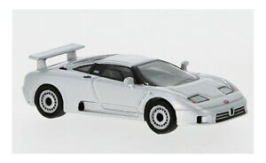 yzzr[ E͌^ԁEoCN [VOJ[ fuKbeB^bNVo[87556 bosmodels bugatti eb 110metallic silver 1991 187