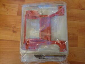 yzzr[ E͌^ԁEoCN [VOJ[ fASXeB[jtH[h}X^OVFr[18 deagostini build your own ford mustang 1967 shelby gt500 edition 17