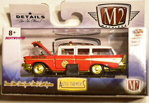 yzzr[ E͌^ԁEoCN [VOJ[ }VI[geXgV{[Xe[VSvXC[gAxbNm2 machines auto thentics 1957 chevrolet 210 station wagon r45 poursuite avec