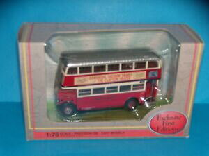 yzzr[ E͌^ԁEoCN [VOJ[ oXh{bNXgilbowaec stl bus london transport 176 box