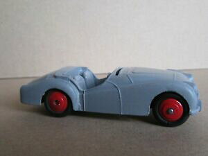 �y���������z�z�r�[ �E�͌^�ԁE�o�C�N ���[�V���O�J�[ ���B���e�[�W�f�B���L�[�C���O�����h�X�|�[�c���f�B�s�b�e�B983o vintage dinky toys 105 england triumph tr2 sport 1957 ridipinti 143