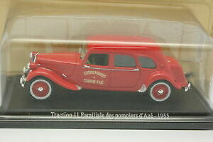 yzzr[ E͌^ԁEoCN [VOJ[ jo[Tzr[vTVgGgV{xXGCYuniversal hobbies prensa 143 citroen traction 11 bomberos aze 1955