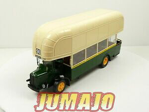 yzzr[ E͌^ԁEoCN [VOJ[ I[goXC\nVFbgm[KXlAtVAbus70 autobus ixo hachette 143 renault tn4f gas 105 linea 91 francia 1940