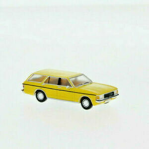 yzzr[ E͌^ԁEoCN [VOJ[ uLitH[hOi_CG[brekina pcx870033 187 ford granada mk the family, yellow, 1974