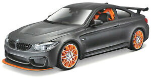 yzzr[ E͌^ԁEoCN [VOJ[ oETbc}bgAgTCgXP[}CXgbausaatz bmw m4 gts matt anthracite 124 scale maisto