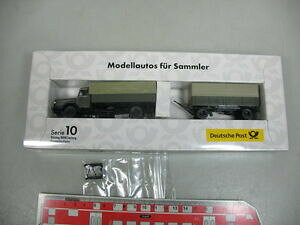 yzzr[ E͌^ԁEoCN [VOJ[ uLiV[YrbVOgbNT[rX