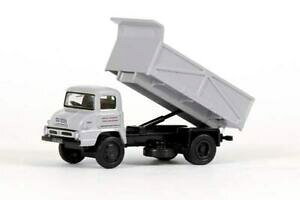 yzzr[ E͌^ԁEoCN [VOJ[ ~ig[_[hXP[efe 32802 domina trader whole foldable london transport 176 scale