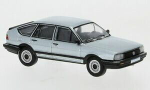 yzzr[ E͌^ԁEoCN [VOJ[ uLipT[gAWFgkI[Hbrekina pcx870078 187 vw passat b2, argento, 1985 nuovo