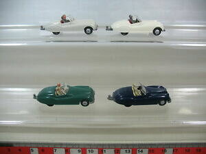 �y���������z�z�r�[ �E�͌^�ԁE�o�C�N ���[�V���O�J�[ ���C�L���O���f�����f���W���K�[�X�|�[�c�g�b�vl140, 5 4x wiking h0 modelsmodel cars, jaguarsport 20, top