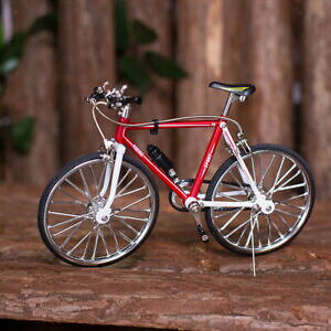 yzzr[ E͌^ԁEoCN [VOJ[ fRt@[h}EeoCNfQQbVFNt@[WOENgD110 deko fahrrad mountainbike modell geldgeschenk fa