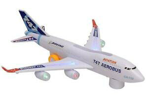 yzzr[ E͌^ԁEoCN [VOJ[ CfBWA_fXe[uuPXAGvmj[jXW[QKindio jiada desmontable bloques 747 aeroplano ninos juegos juguete reg