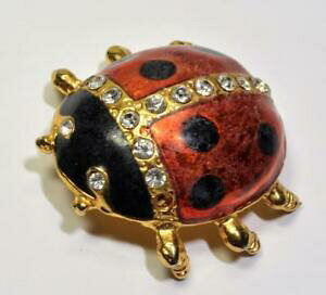 yzzr[ E͌^ԁEoCN [VOJ[ bhS[hg[ubNGiNACXg[obOu[`