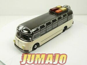 yzzr[ E͌^ԁEoCN [VOJ[ oXC\nVFbgC\ubNtVAbus17 bus ixo hachette 143 isobloc 648 dp francia 1955