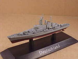 yzzr[ E͌^ԁEoCN [VOJ[ A}Ggi~GghCcfASXeB[jdaks47 aleman entrenamiento cruiser deutschland 19661990 11250 de agostini